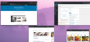 Writing, engineering, and creativity
