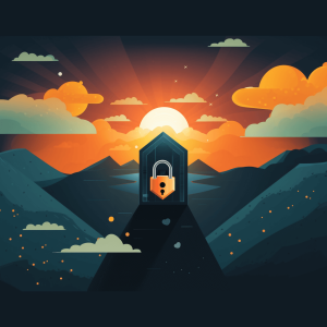 Secure a Website with SSL and HTTPS on AWS