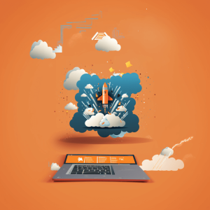 Migrate a WordPress Site to AWS