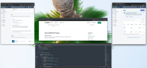 How to create a Shopify app with PHP