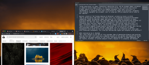 7 tips for writing as a practice