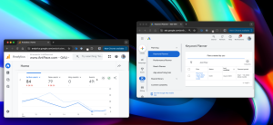 How I Helped a Business Optimize Their Google Ads