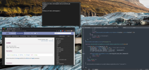 Palindromes in PHP