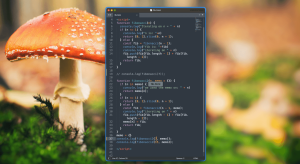Memoization (Caching) and Recursion with JavaScript