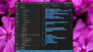React Redux Provider Store: No Overload Matches This Call