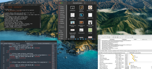 Ensure Your Website’s Success: Maintenance, Audit, and Enhancement Plans