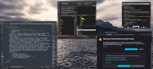 Redirecting Traffic from EC2 Public DNS to a Domain Name