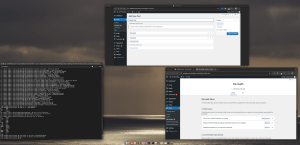 Diagnosing and Resolving Disk Space Issues on AWS EC2 with MariaDB