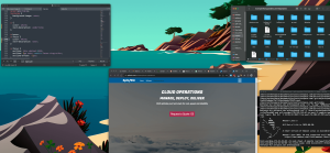 Freelance Web Development: Delivering Value to Clients