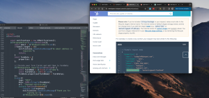 Boost Your Marketing: Integrating Newsletter Signups with HubSpot API