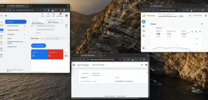 Tracking Google Ad Conversions in WordPress