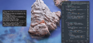Engaging Website Elements: Add Typing and Backspace Effects with JavaScript