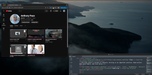Content Creation, Branding, & Community Building