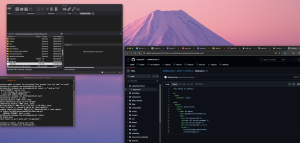 Auto-Deploy Your Site with GitHub Actions