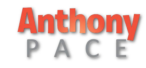 Anthony Pace