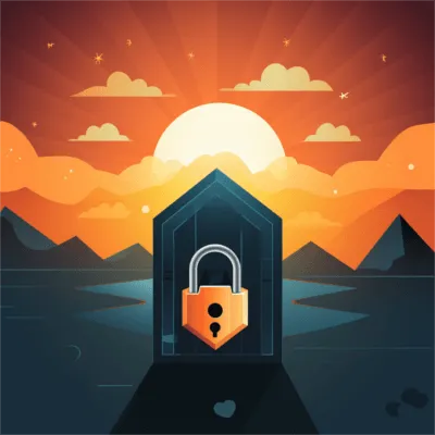 blog about web security