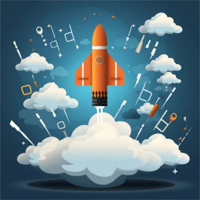 blog about aws