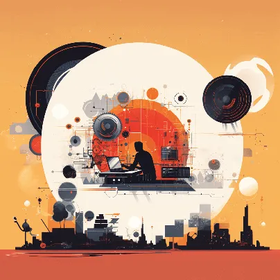 programming training